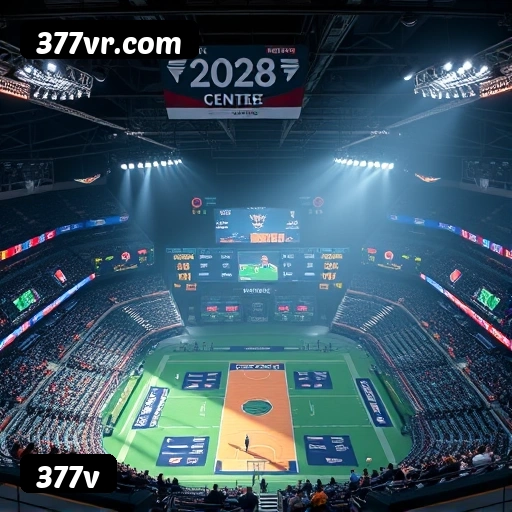 Cassino 377v app mobile