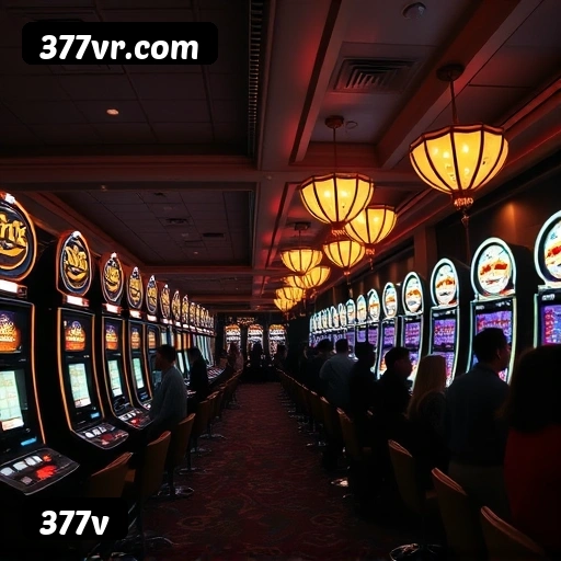 377v multi dispositivo