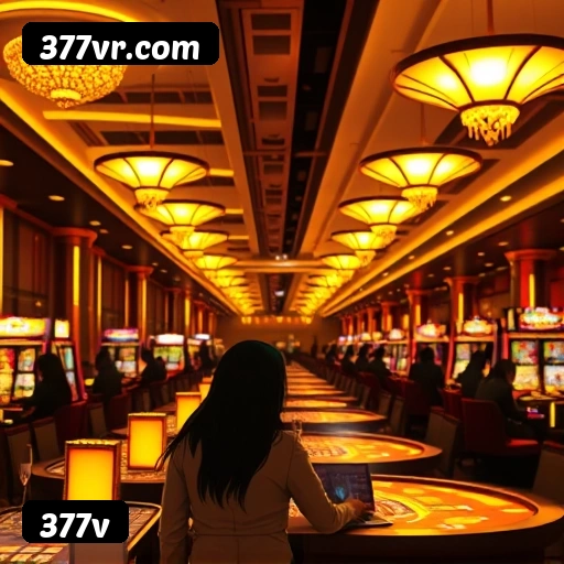 Starlight Princess - Slot game com multiplicadores na 377v