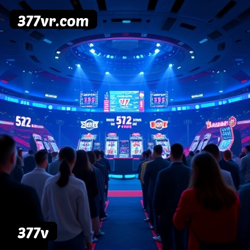 Formulário registro 377v