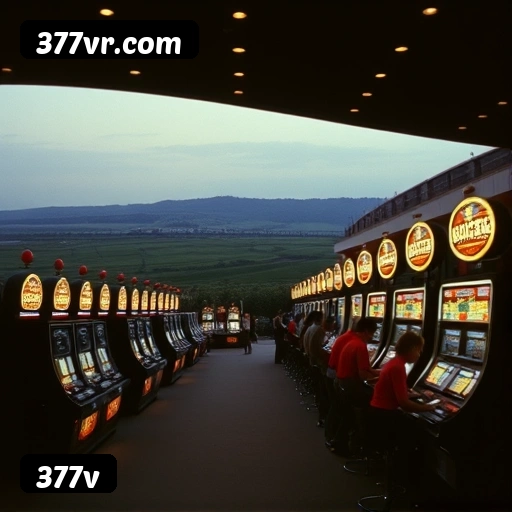 Bônus boas-vindas 377v R$100