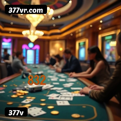 Gates of Olympus slot 377v