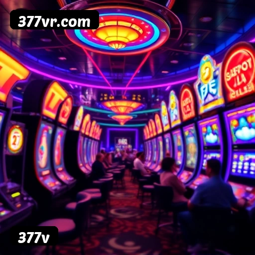 Conta 377v sincronizada site e app