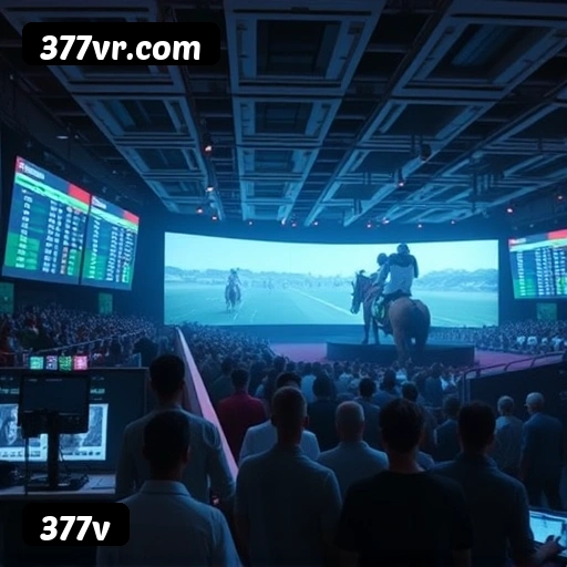 Aviator crash game 377v