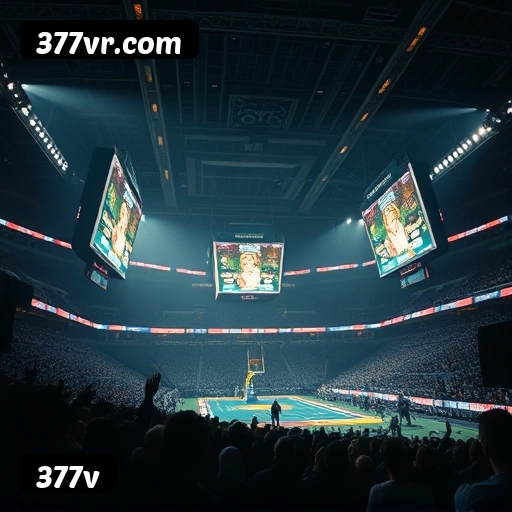 App 377v slots mobile