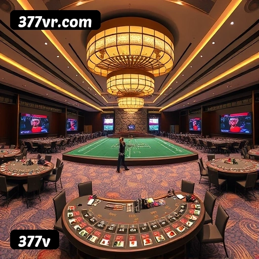 Bônus e prêmios 377v