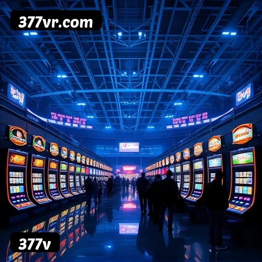 Cashback VIP 377v - reembolso semanal