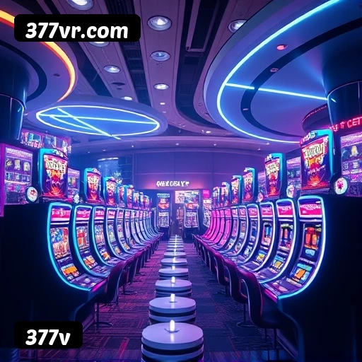 Configurações úteis dentro do app 377v