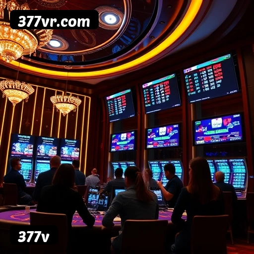 Central de dúvidas rápidas sobre o app 377v