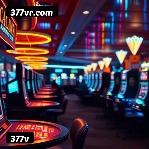 Apostas futebol ao vivo 377v - odds competitivas