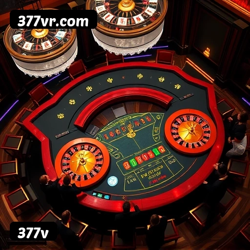 App 377v apostas esportivas mobile