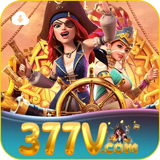 Download app 377v Android iOS