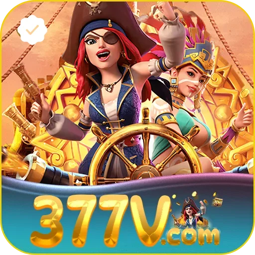 Plataforma 377v - cassino e apostas